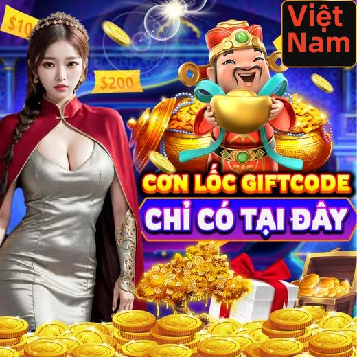 tgabet