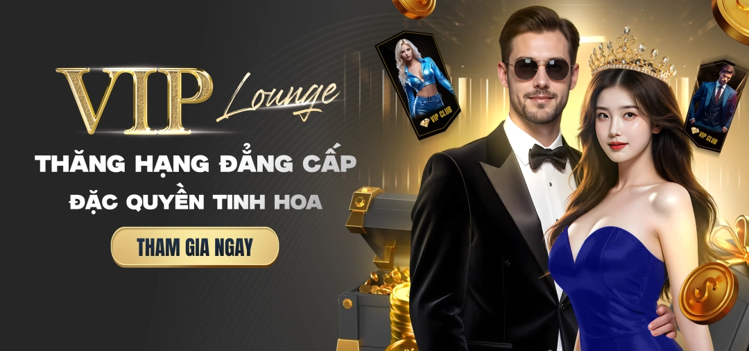 tgabet