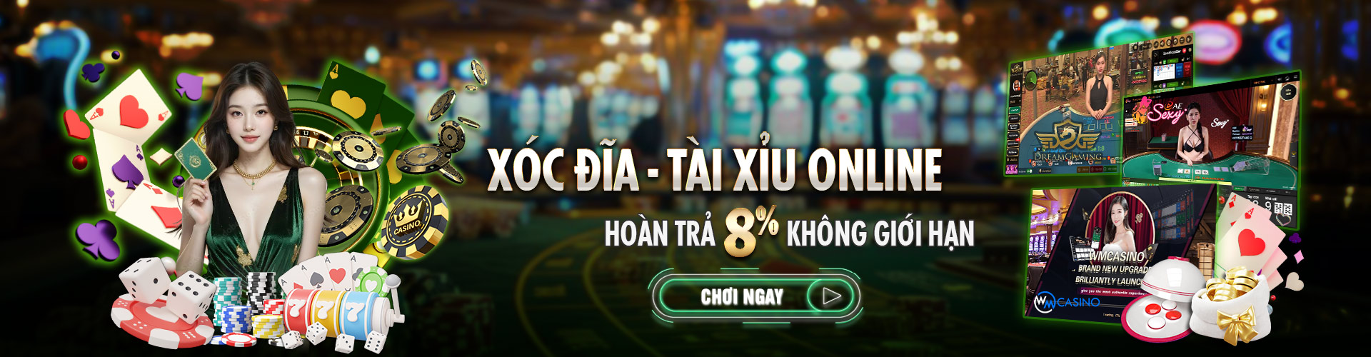 tgabet