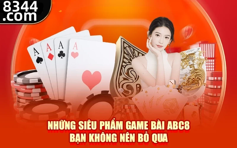 tgabet