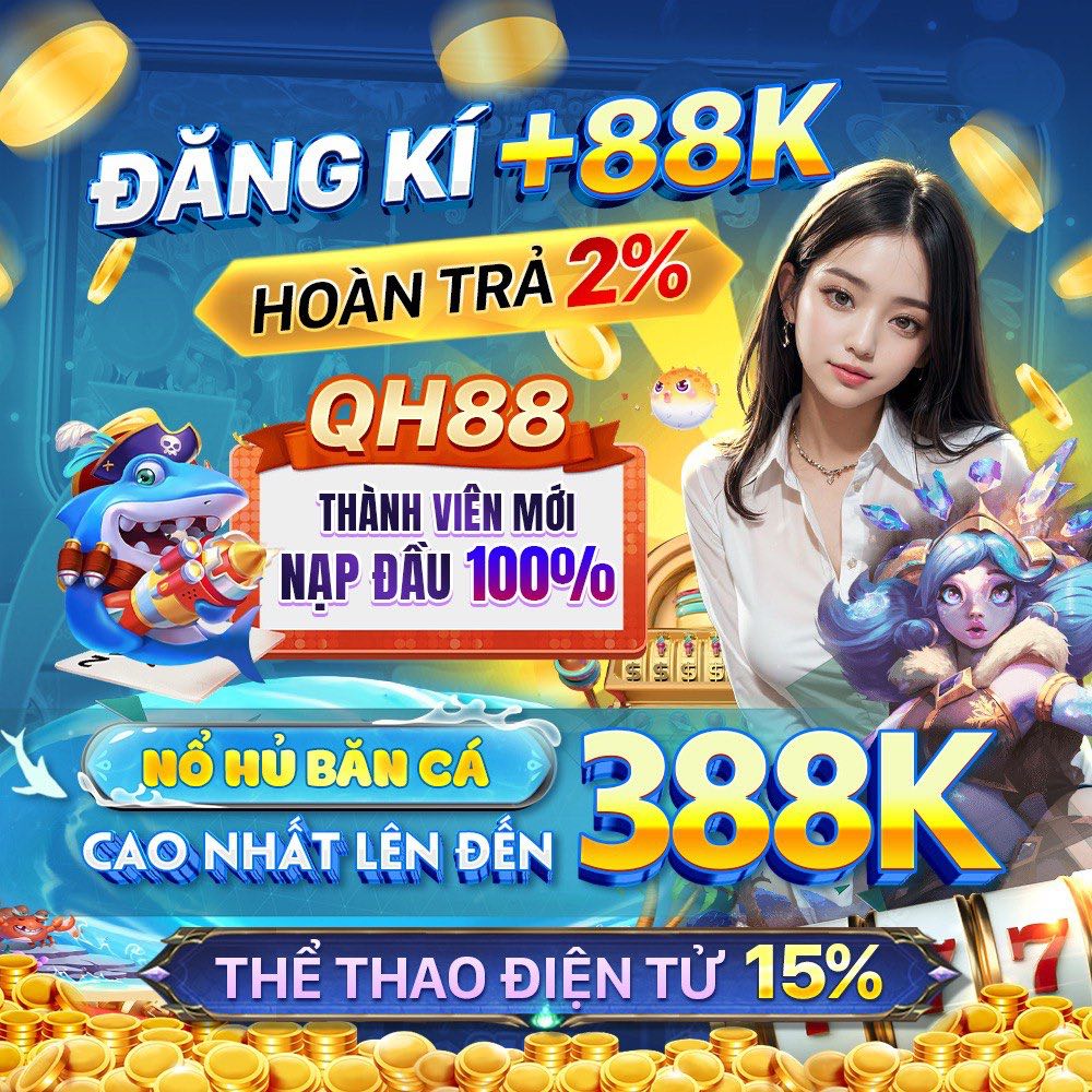 tgabet