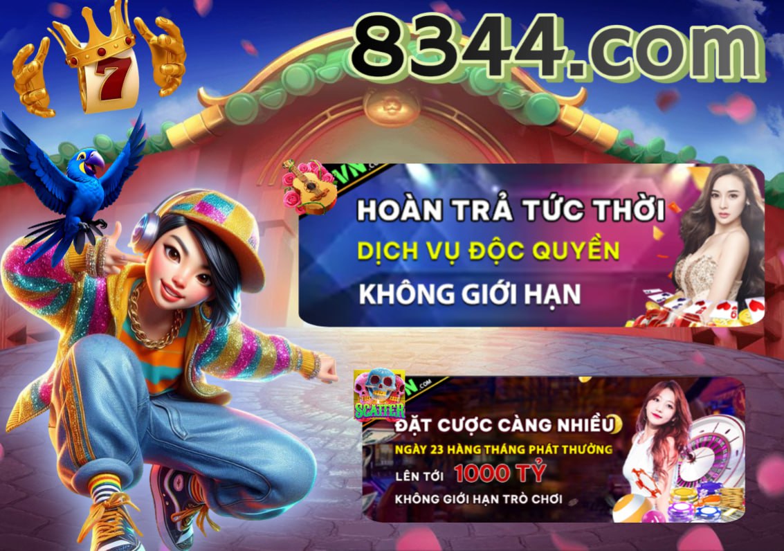 tgabet