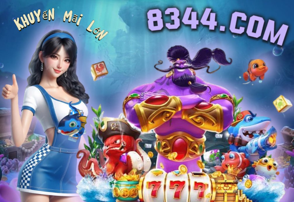 tgabet