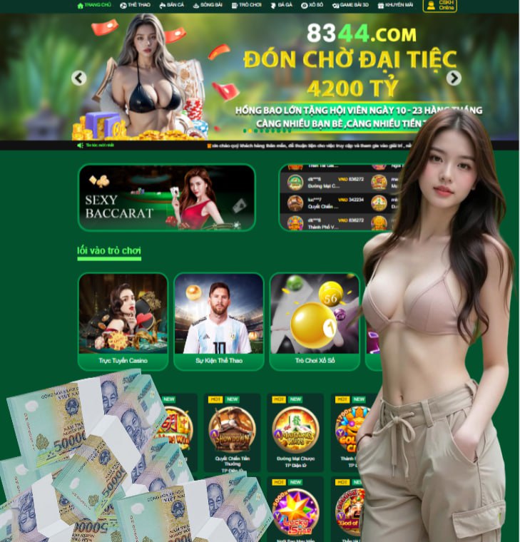tgabet