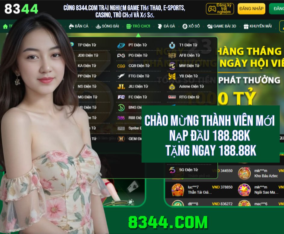 tgabet
