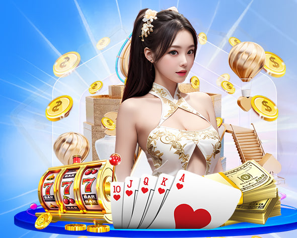 tgabet