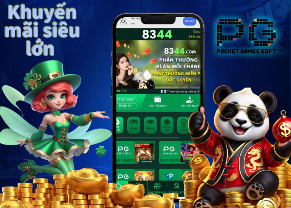 tgabet