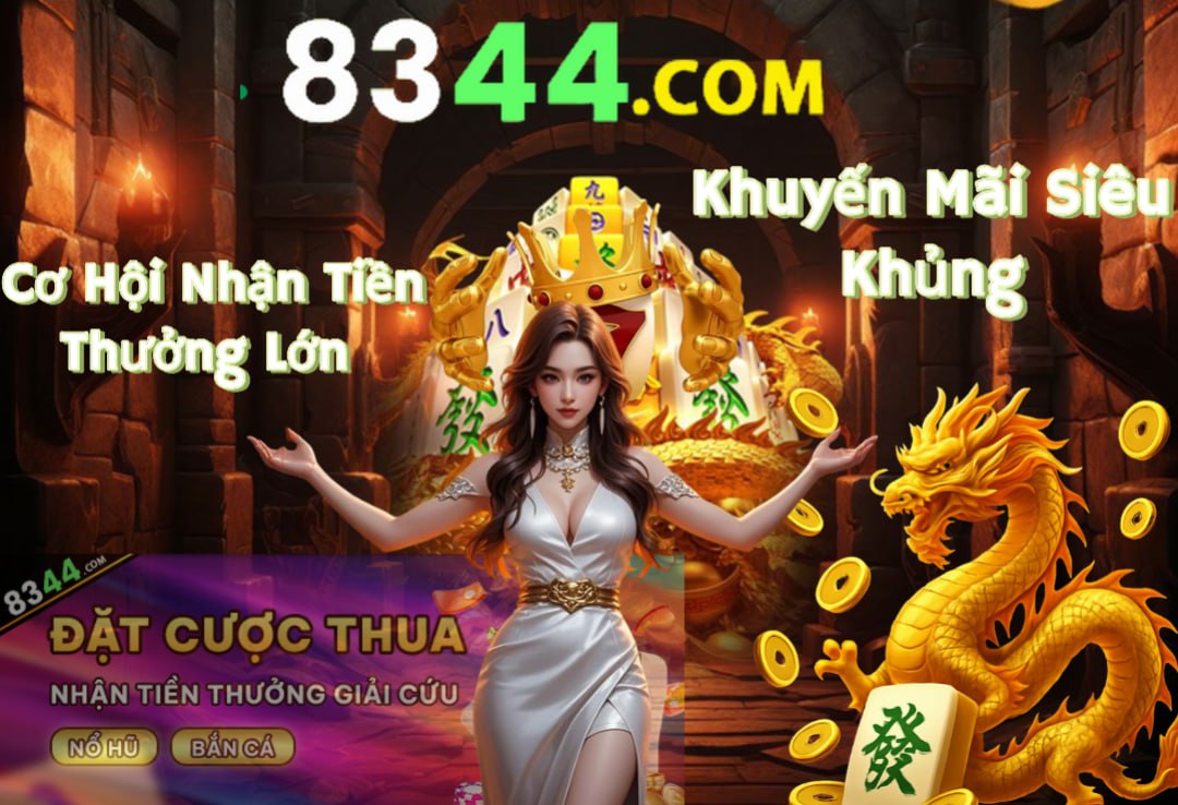 tgabet