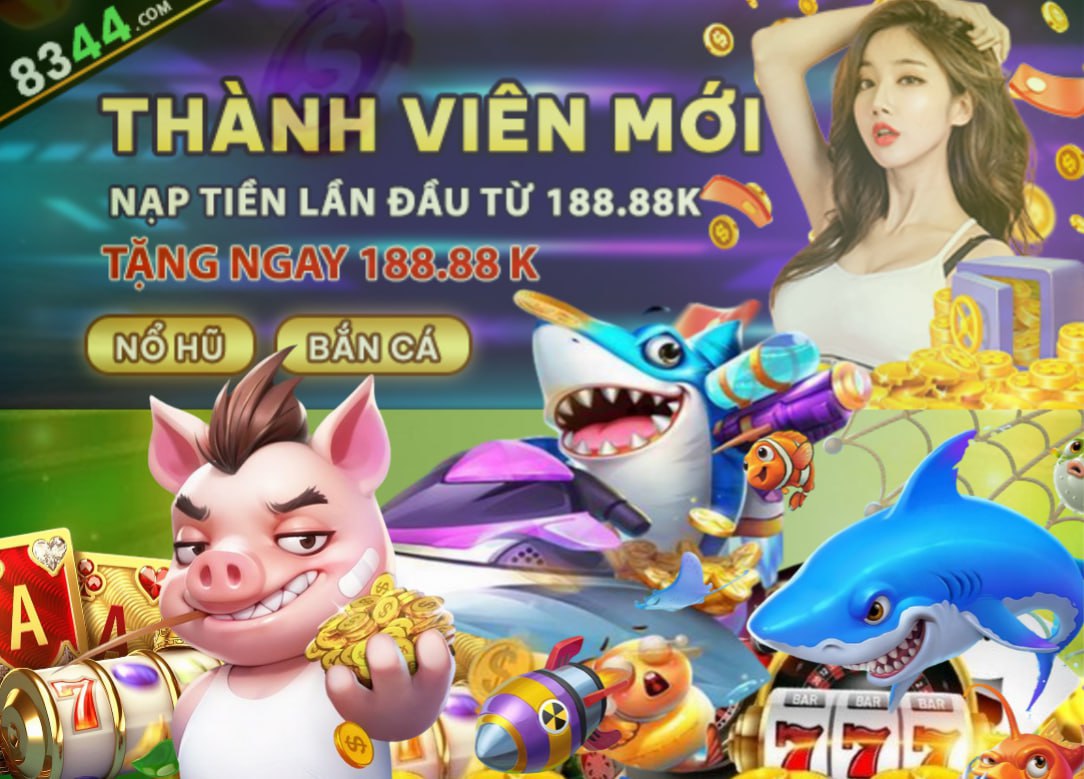 tgabet