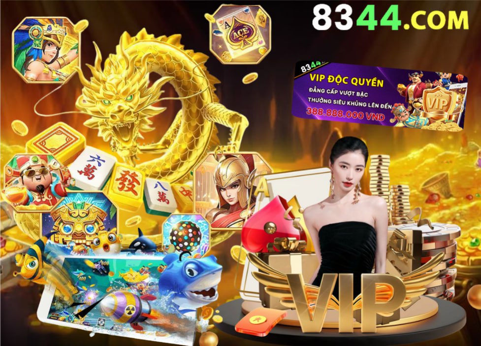 tgabet