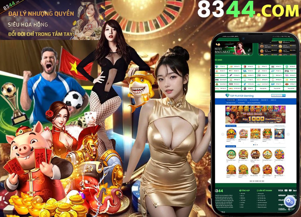tgabet