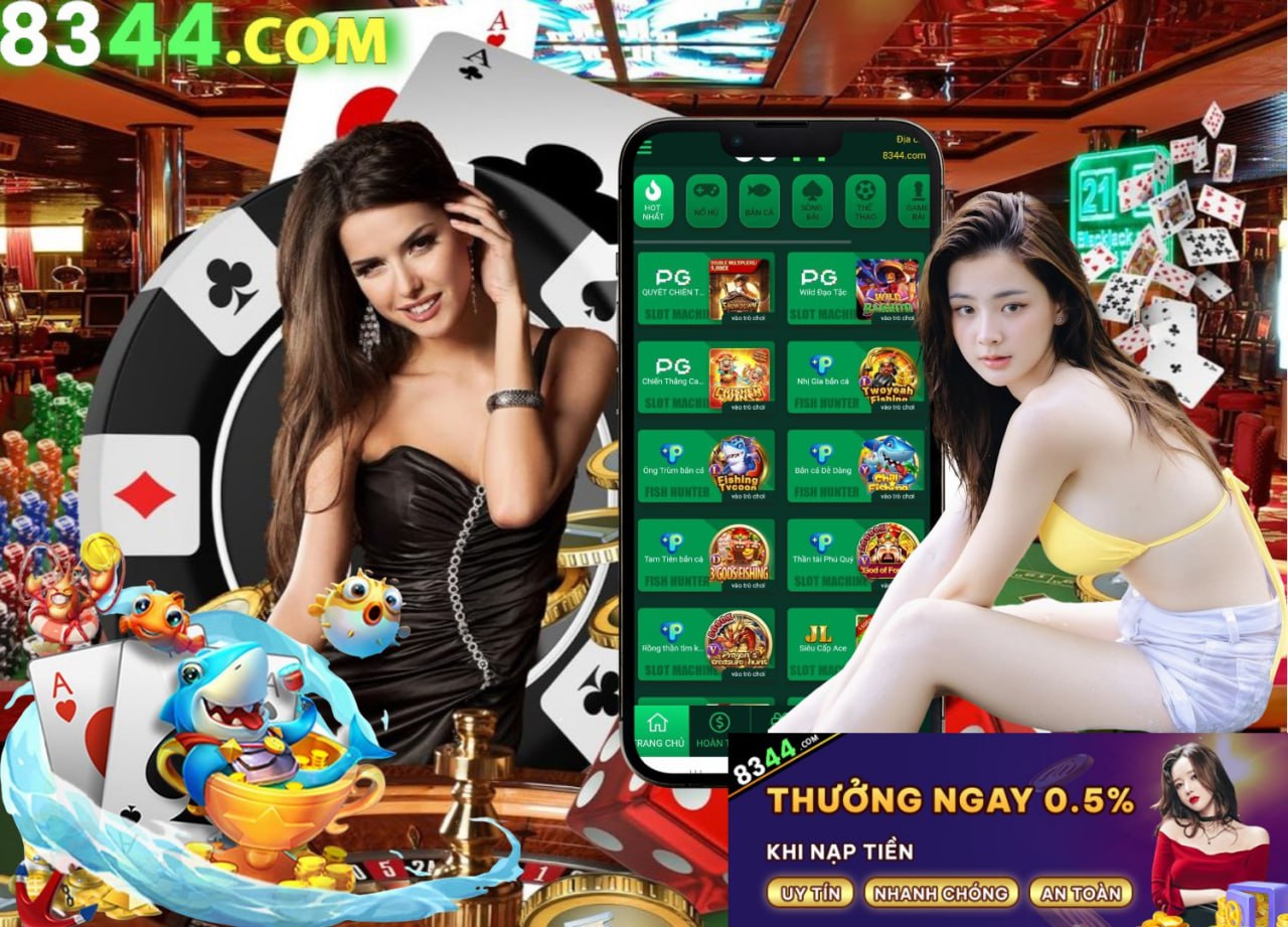tgabet