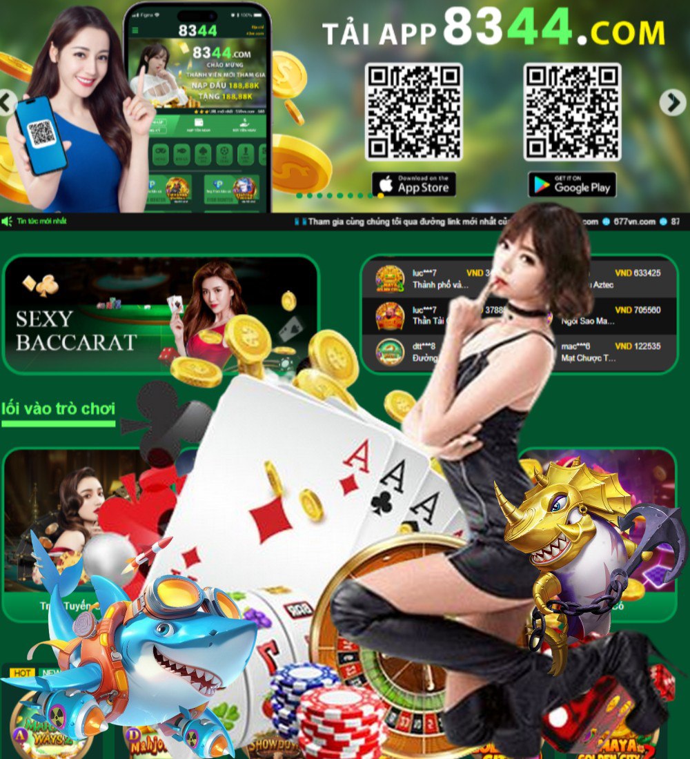 tgabet