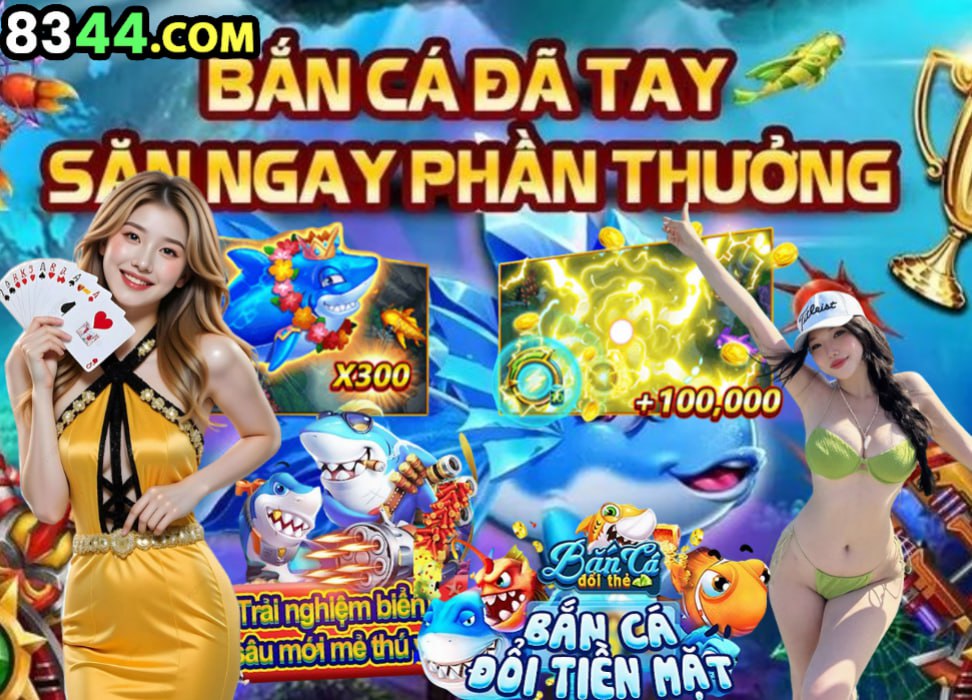 tgabet