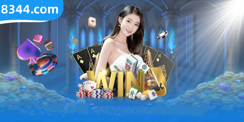 tgabet