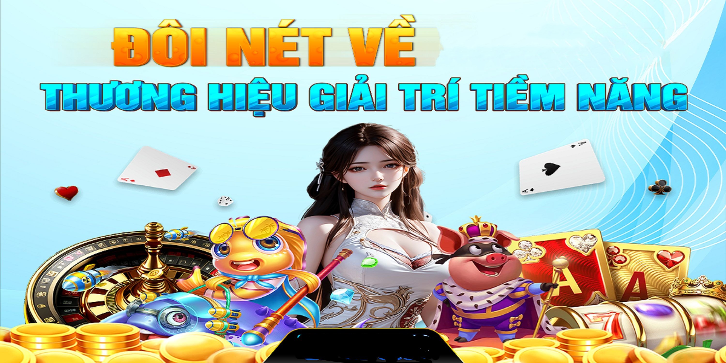 tgabet