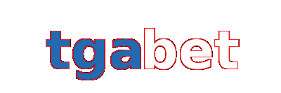 tgabet