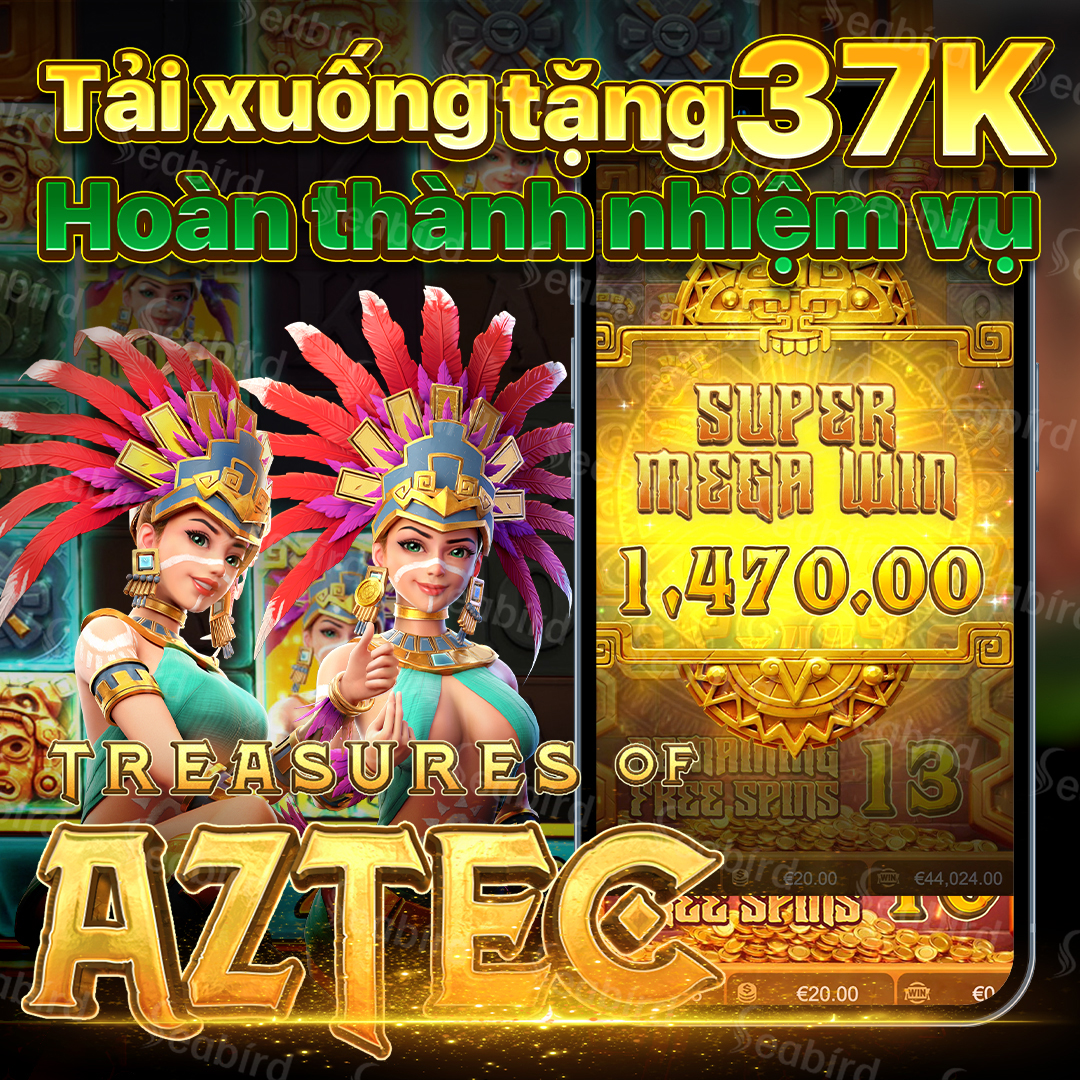 tgabet