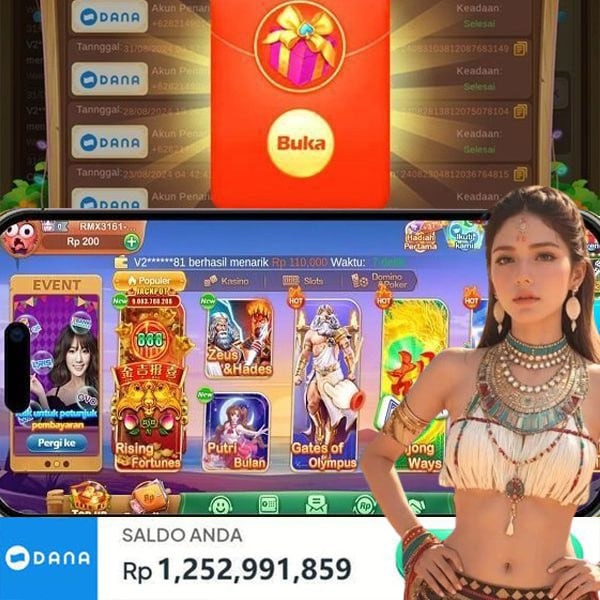 tgabet