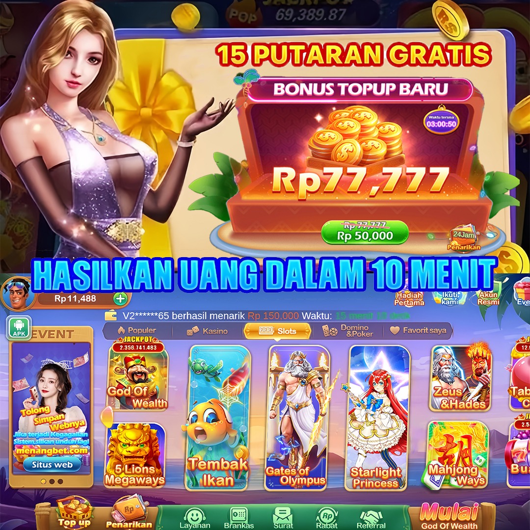 tgabet