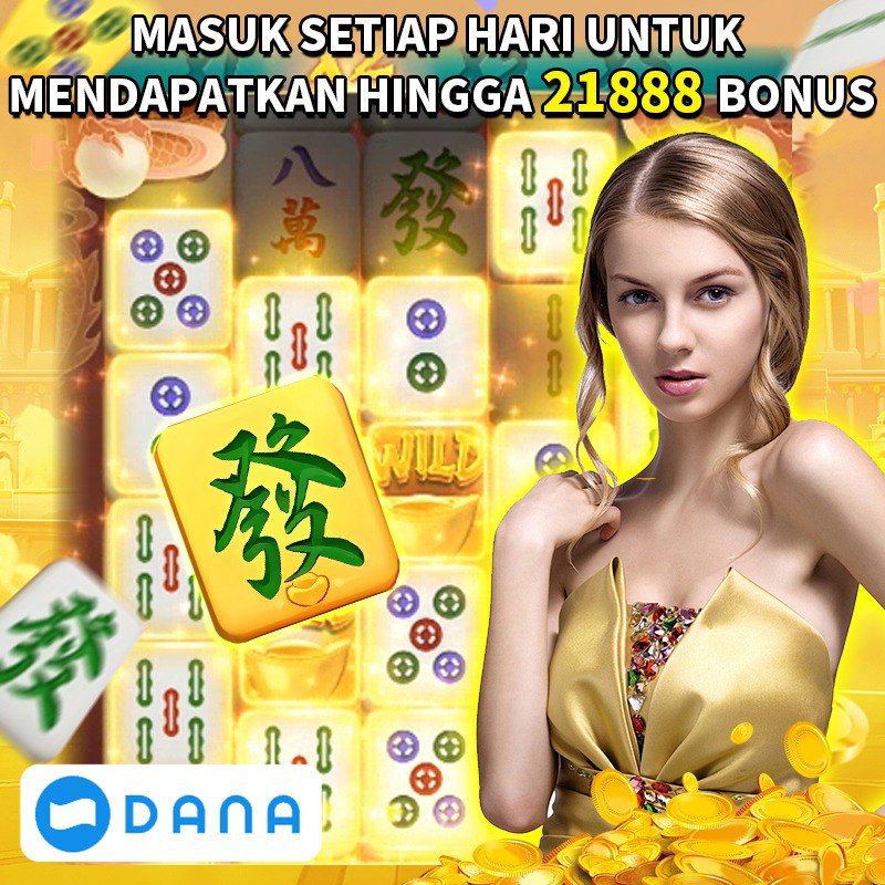 tgabet
