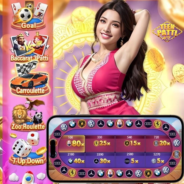 tgabet