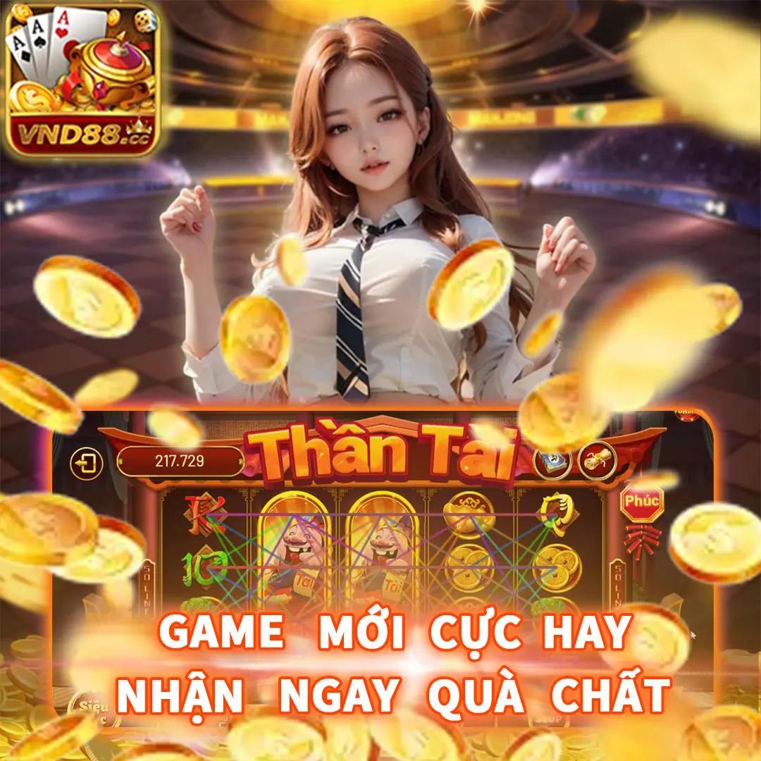 tgabet