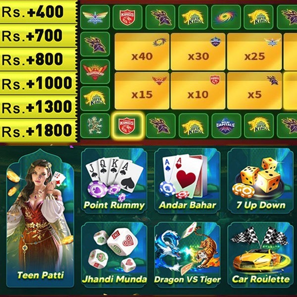 tgabet