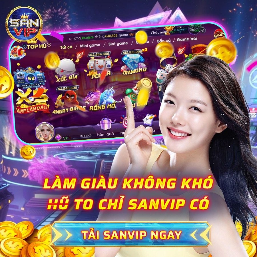 tgabet