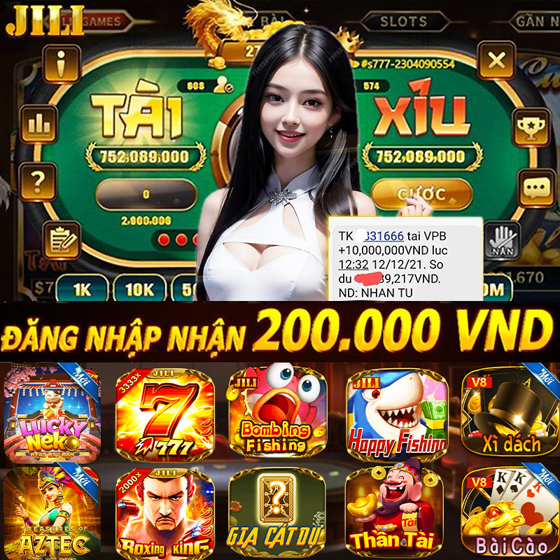 tgabet
