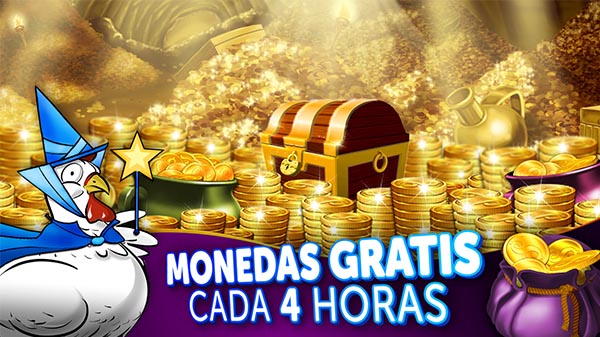 tgabet