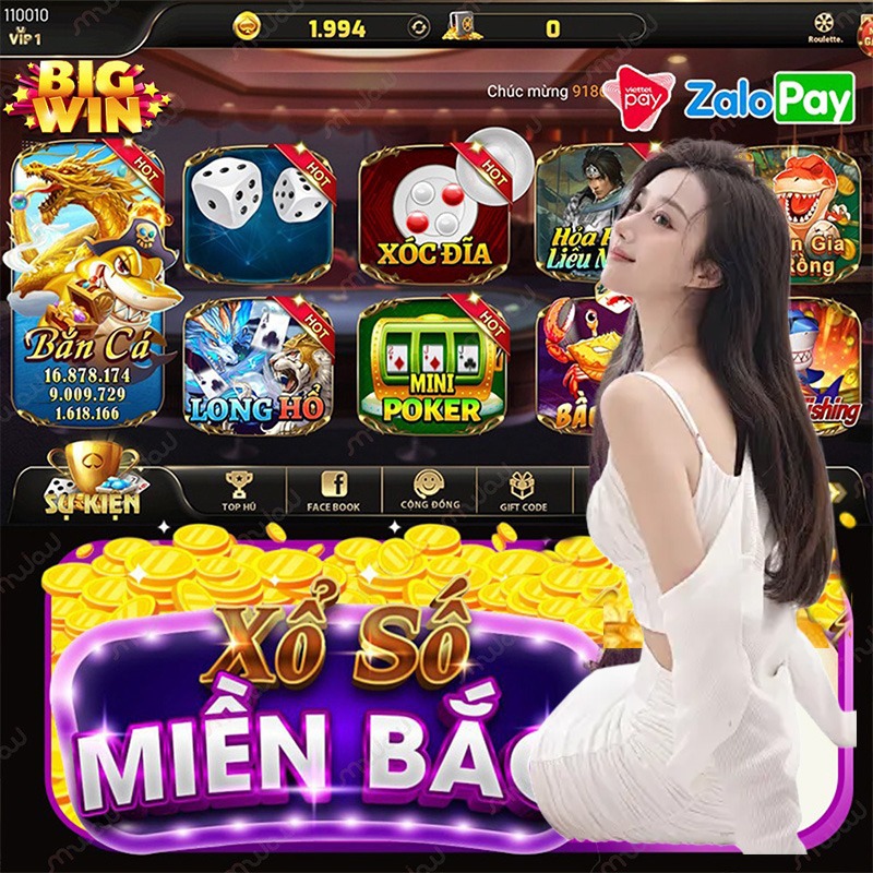 tgabet