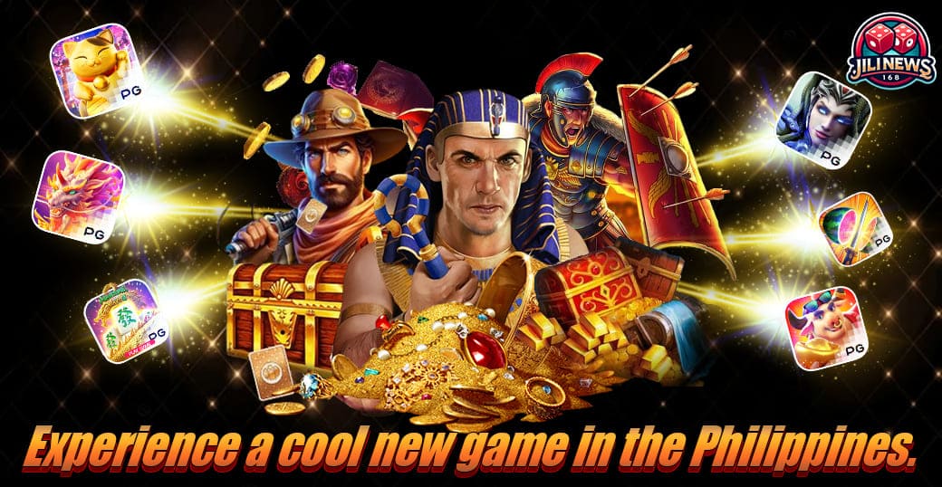 tgabet