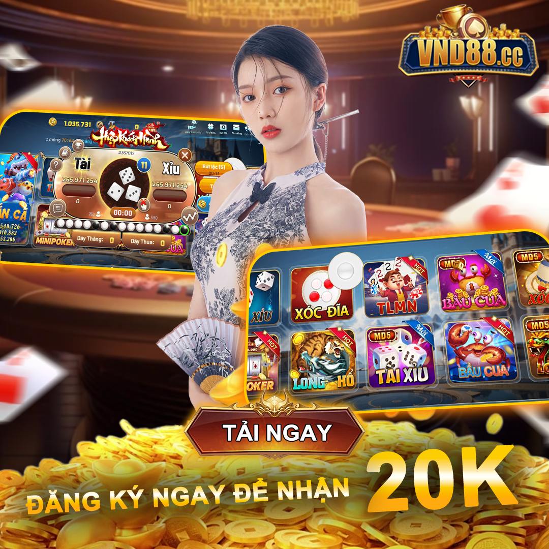 tgabet