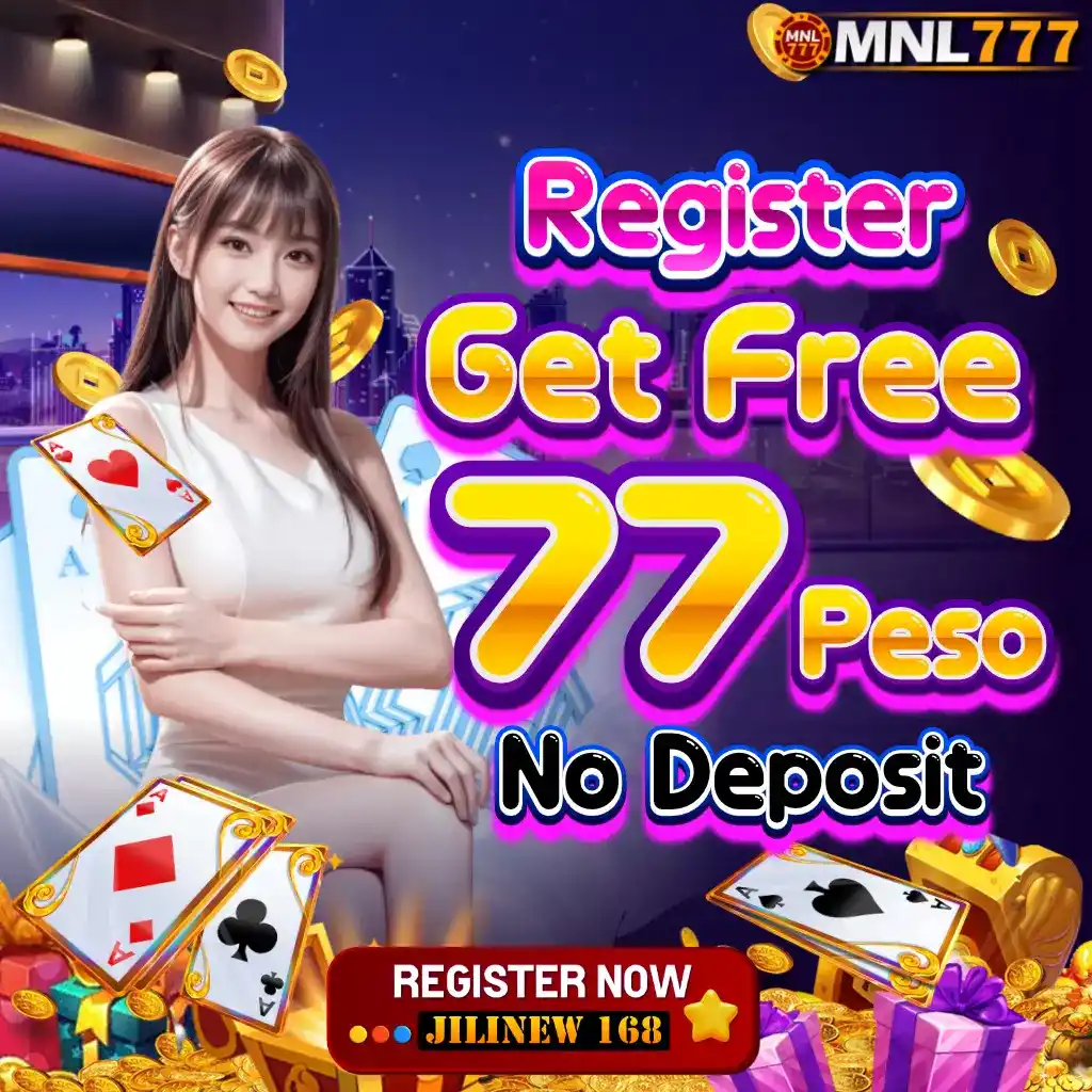 tgabet