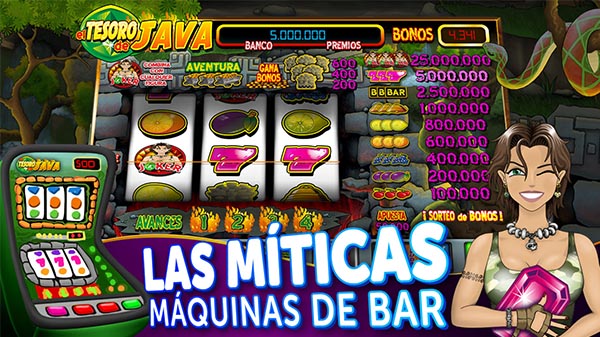 tgabet