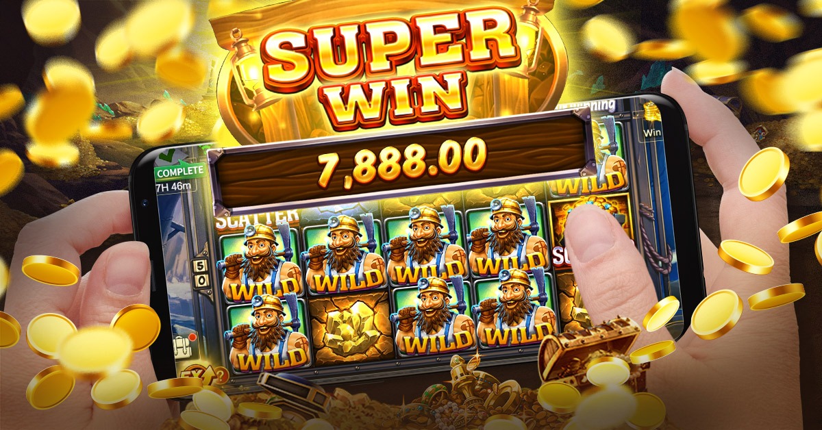 tgabet