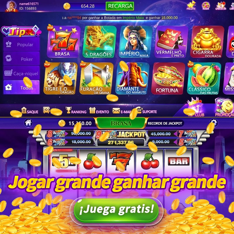 tgabet