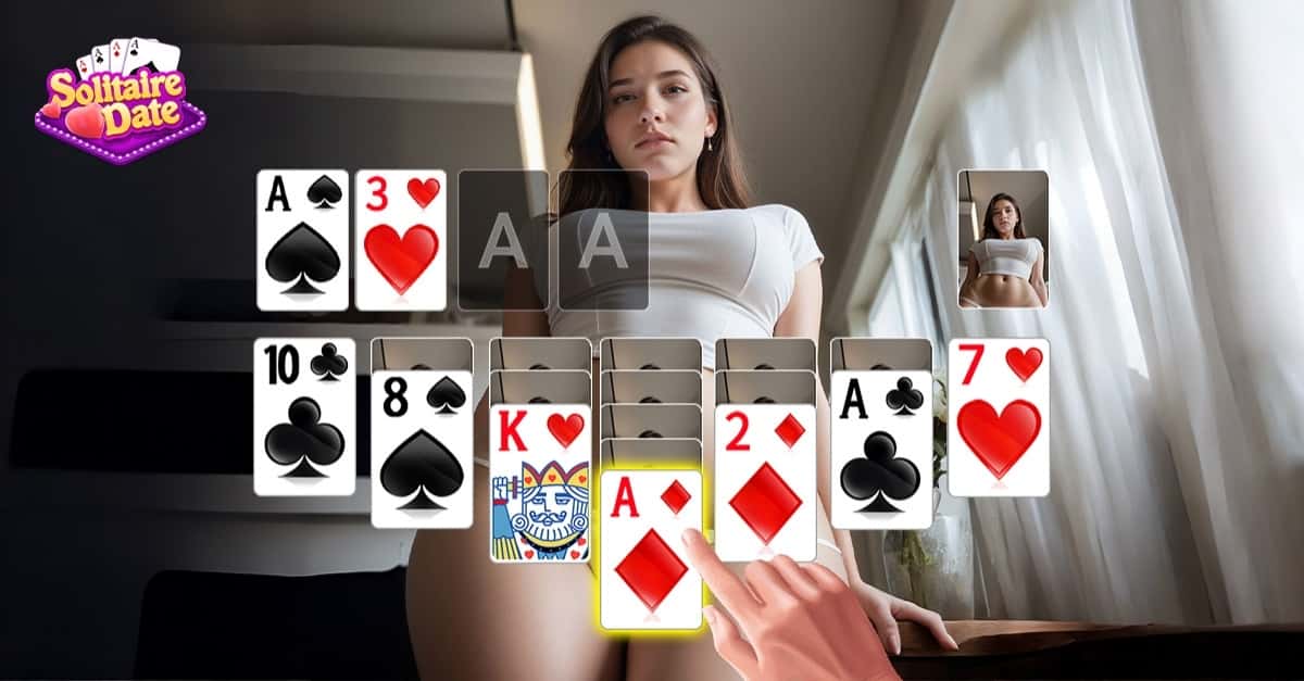 tgabet