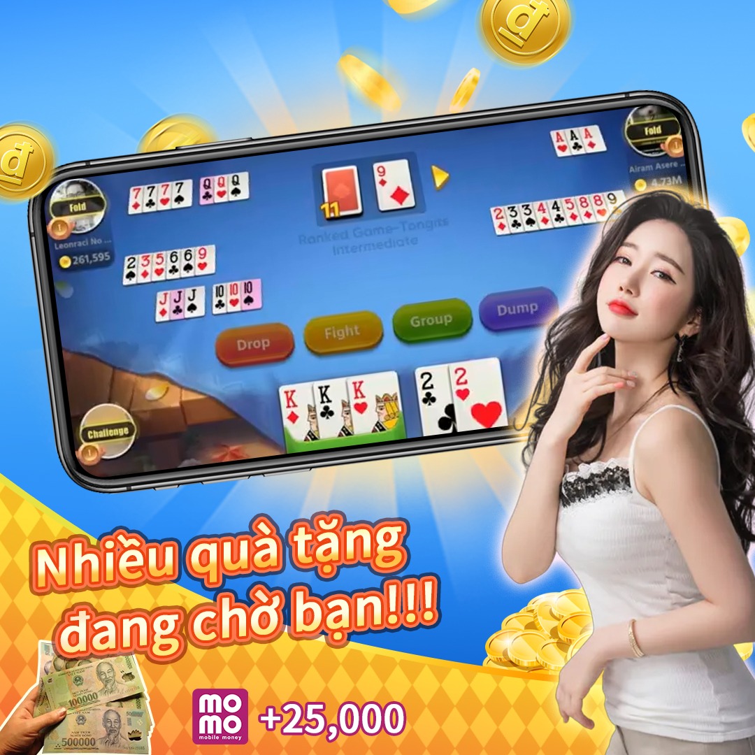 tgabet