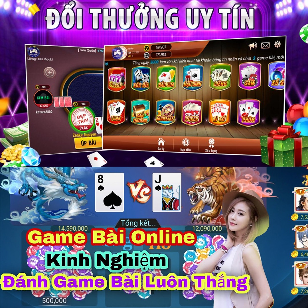 tgabet