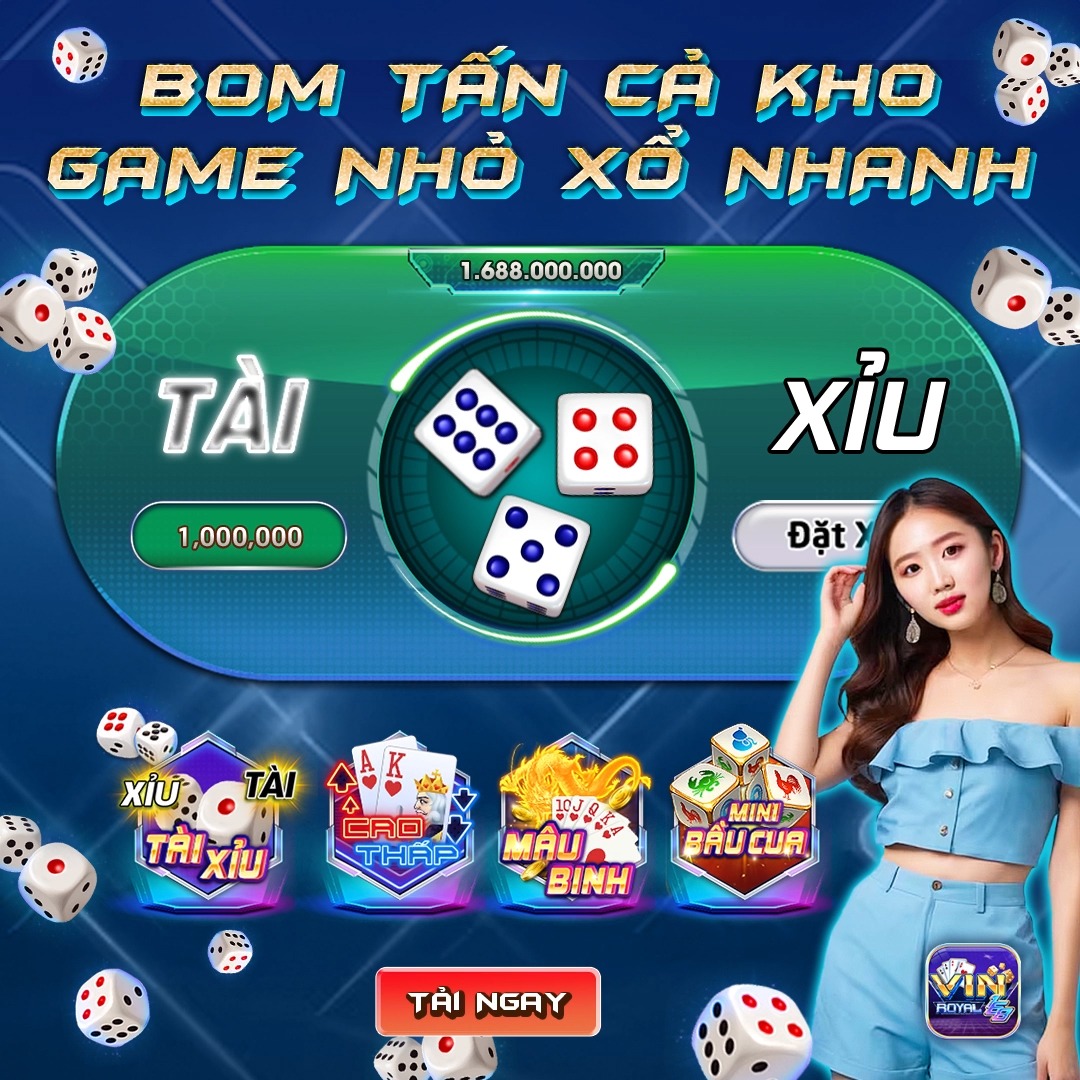 tgabet