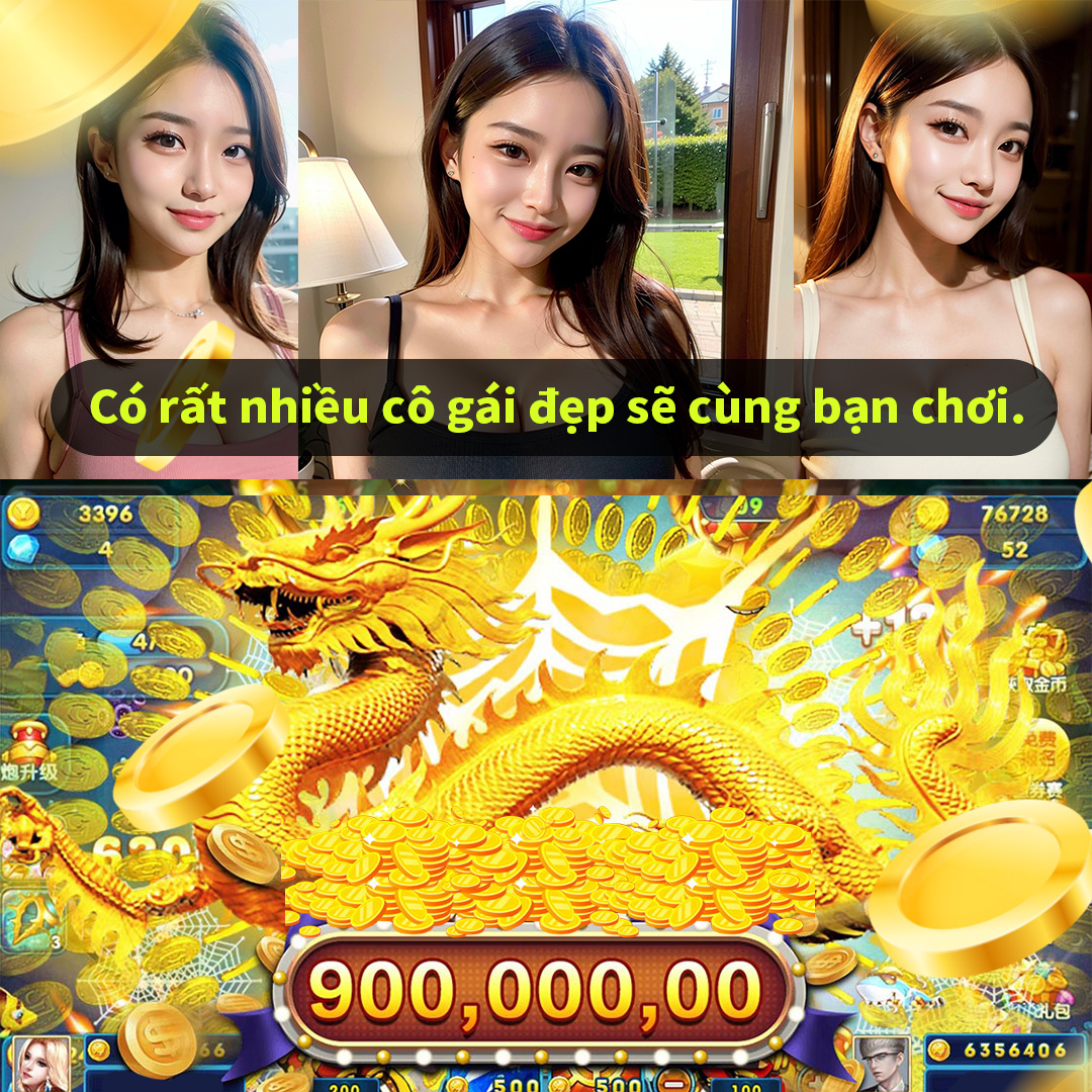 tgabet