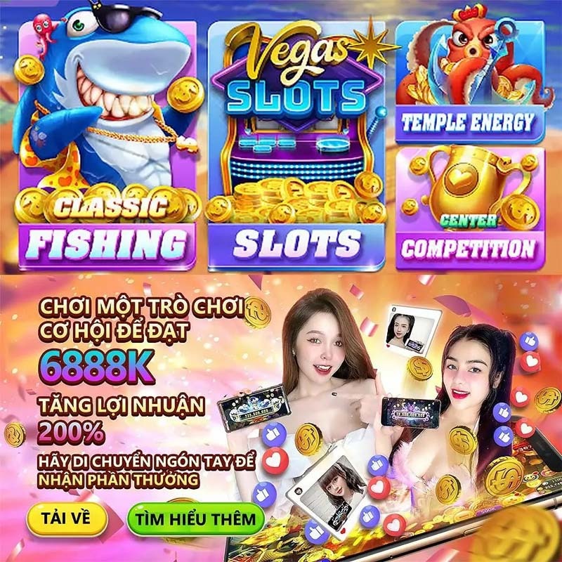 tgabet