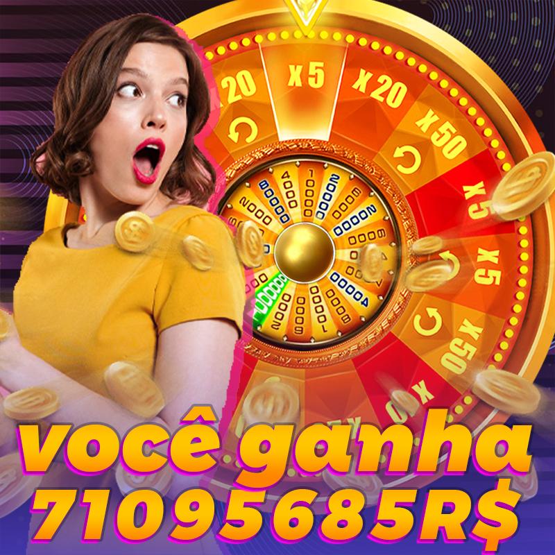 tgabet
