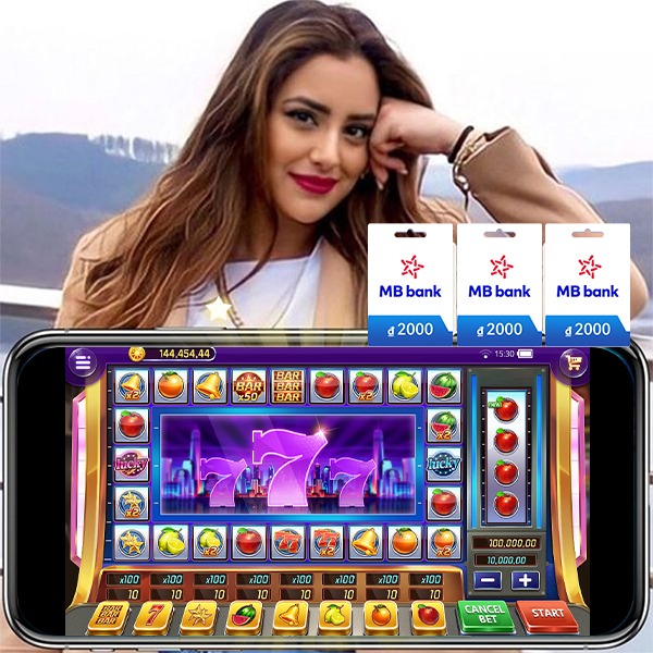 tgabet