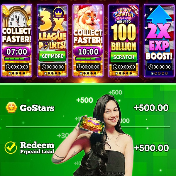 tgabet