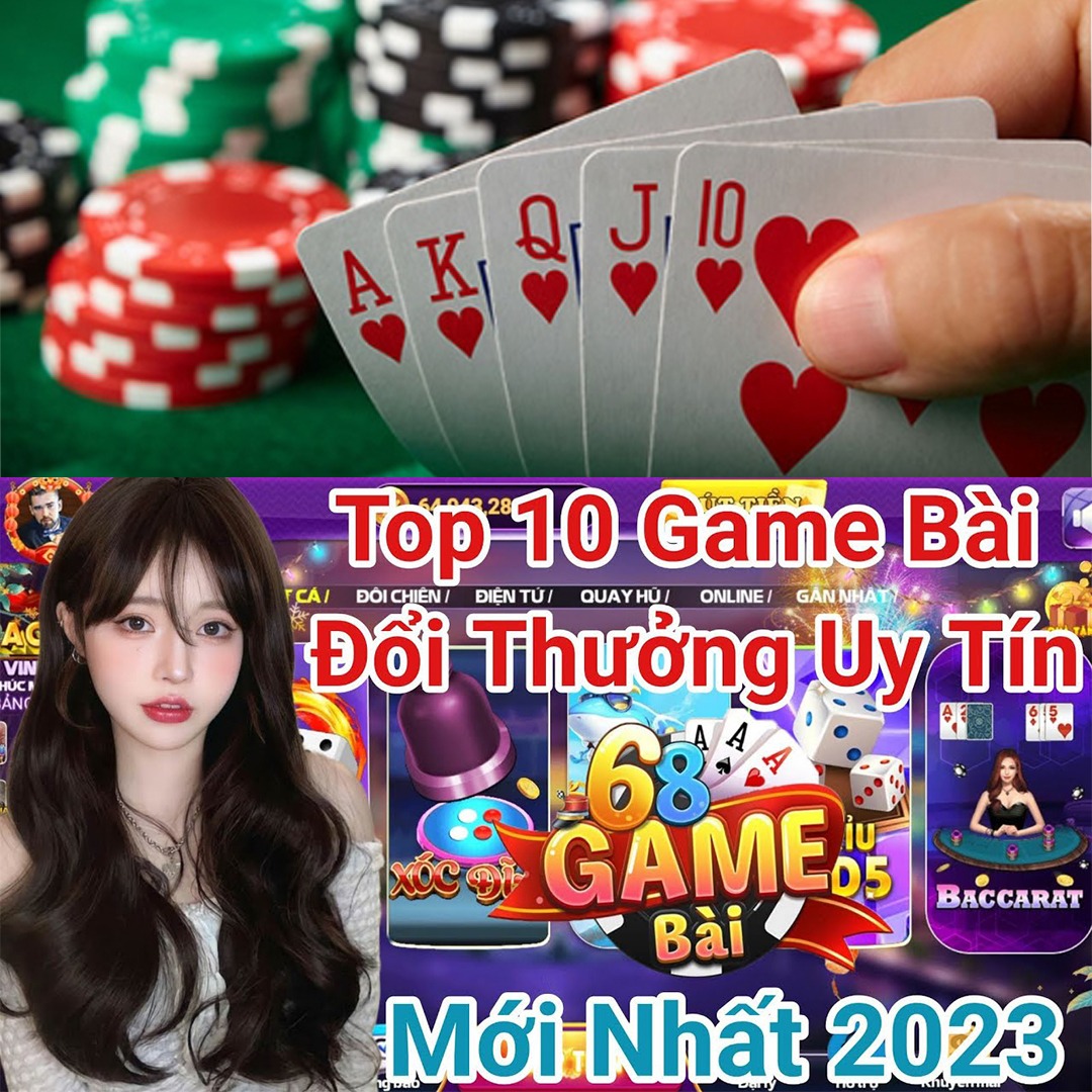 tgabet