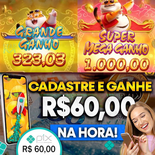 tgabet