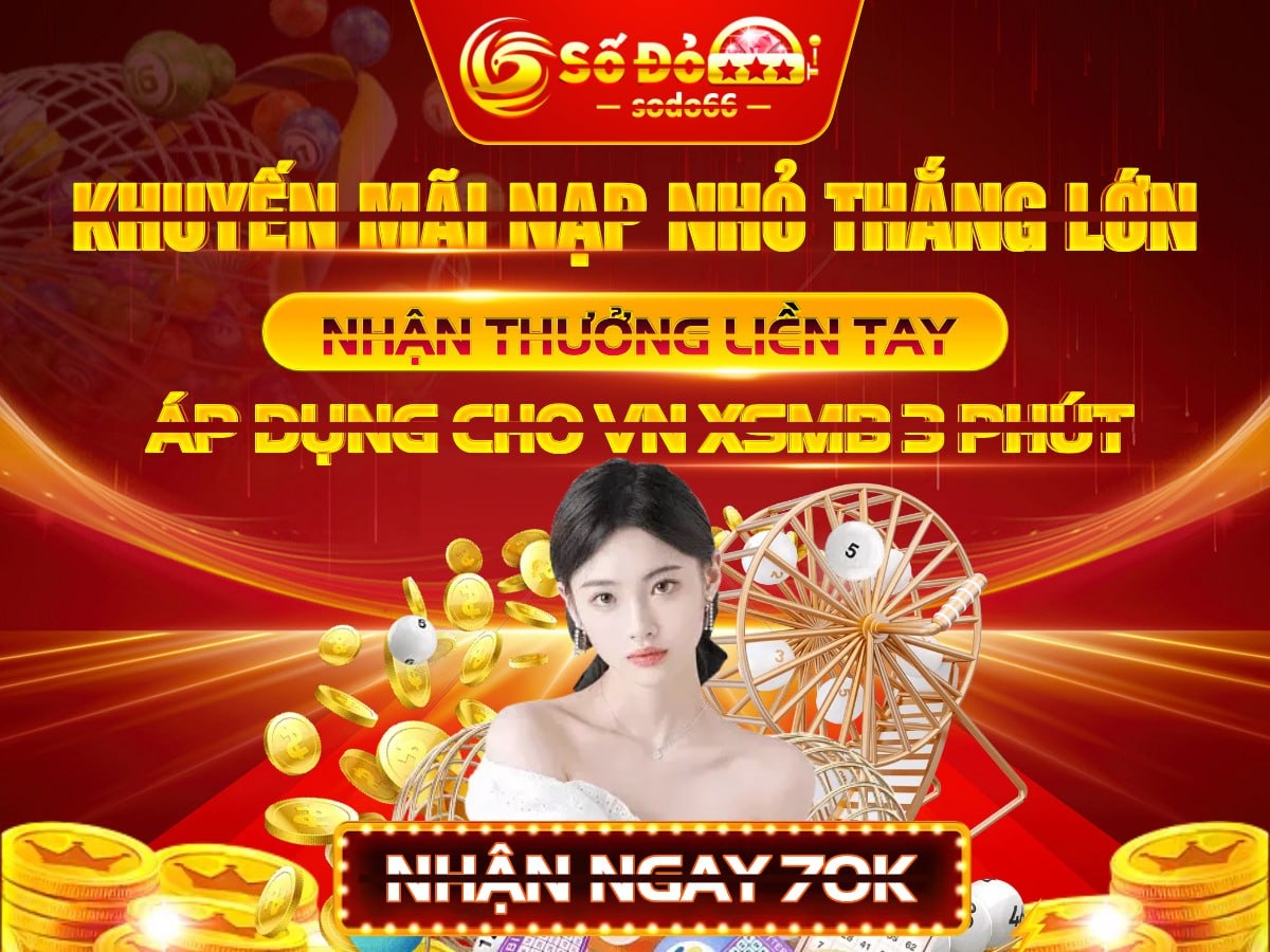 tgabet
